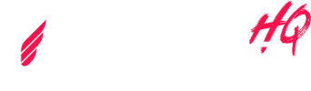 Valkyrie HQ logo