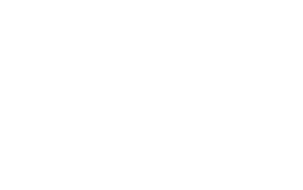 HYROX Training Club logo