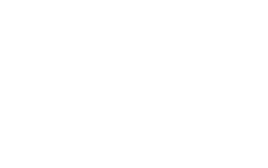 HYROX Training Club